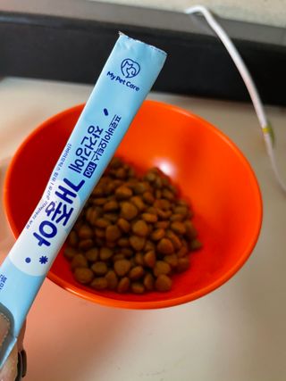 용빈맘님이 올린 리뷰 사진 3