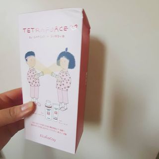 송송님이 올린 리뷰 사진 2