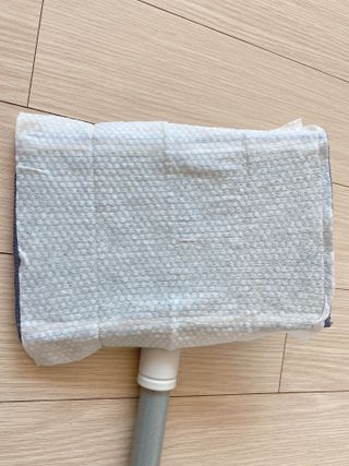 variety님이 올린 리뷰 사진 3