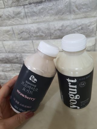 프로우먼님이 올린 리뷰 사진 3