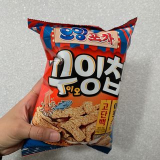 투밍님이 올린 리뷰 사진 2