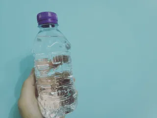 쎄오님이 올린 리뷰 사진 2