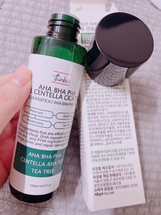 Rose님이 올린 리뷰 사진 1