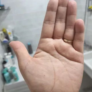 현정도건도이맘서핑입문님이 올린 리뷰 사진 2