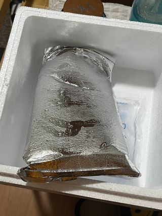 햅쁌님이 올린 리뷰 사진 1