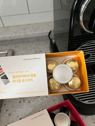 박뱅님이 올린 리뷰 사진 3