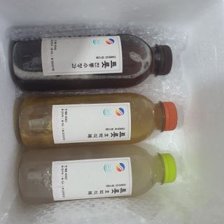 두냥이누나님이 올린 리뷰 사진 1
