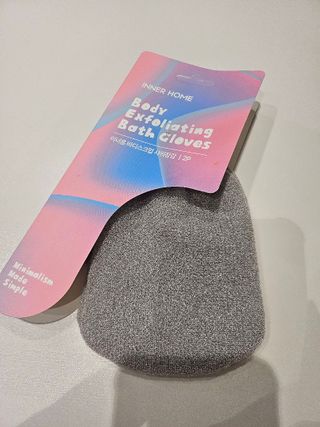 써니35님이 올린 리뷰 사진 3