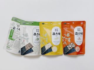 달찌님이 올린 리뷰 사진 1