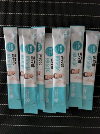 으니님이 올린 리뷰 사진 2