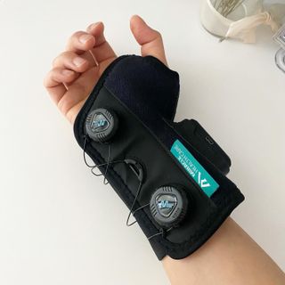 숑이님이 올린 리뷰 사진 3