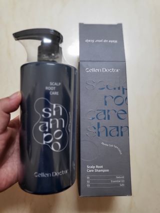 마이쭈님이 올린 리뷰 사진 2