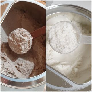 푸룻님이 올린 리뷰 사진 2