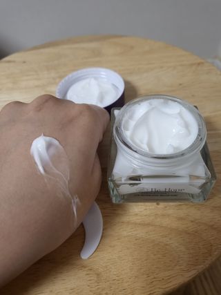 syjuknow님이 올린 리뷰 사진 3
