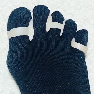 1208님이 올린 리뷰 사진 1