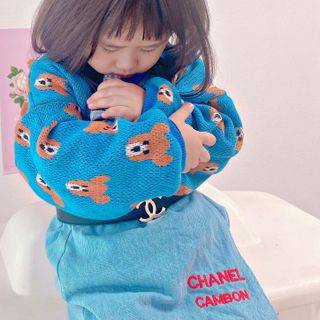 몽베스트 [MONTBEST] 330mL 20병 — 5점을 준 리뷰어가 2021년 10월 올린 사용 사진