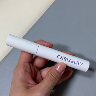 [크리스앤릴리] 아이워너비 픽스카라 — 5점을 준 리뷰어가 2022년 8월 올린 사용 사진