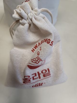 agnes_glory_님이 올린 리뷰 사진 4