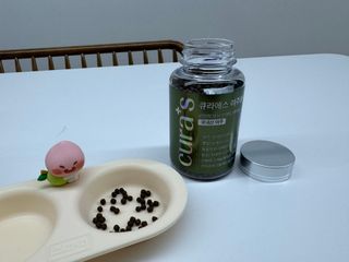 슬기롭님이 올린 리뷰 사진 3