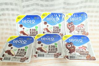 당근쮸아님이 올린 리뷰 사진 1