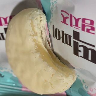 thooooooni님이 올린 리뷰 사진 4