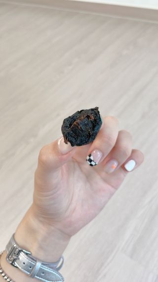 잘먹고잘살기님이 올린 리뷰 사진 1