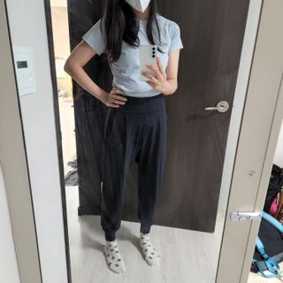Stellar7436님이 올린 리뷰 사진 2