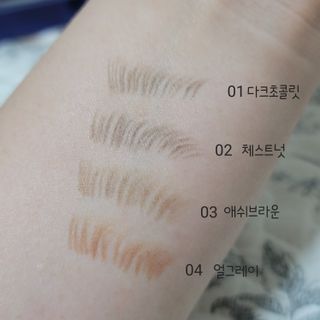 노이님이 올린 리뷰 사진 1