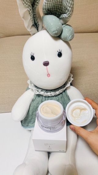 민트티샘님이 올린 리뷰 사진 2