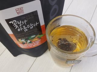 포혁맘스님이 올린 리뷰 사진 3