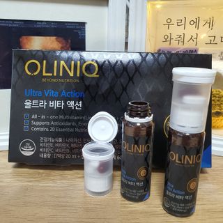 문블리님이 올린 리뷰 사진 3