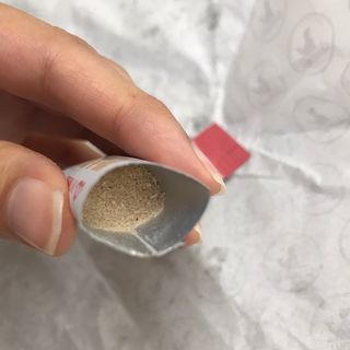 아이비웰니스 빵순이 효소 키위맛 7포 + 석류맛 7포 (총 14포, 2주분) — 5점을 준 리뷰어가 2022년 10월 올린 사용 사진