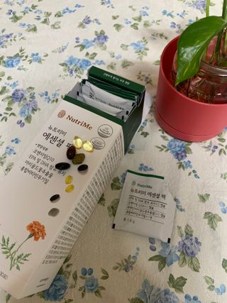 이혜승님이 올린 리뷰 사진 3