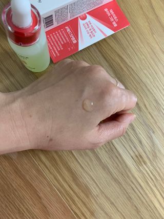 김보경님이 올린 리뷰 사진 2
