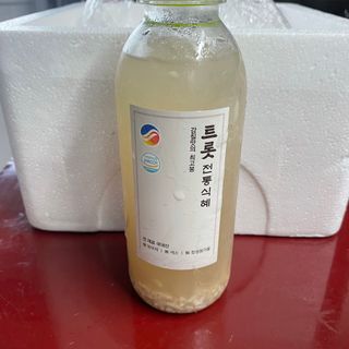 으나님이 올린 리뷰 사진 1
