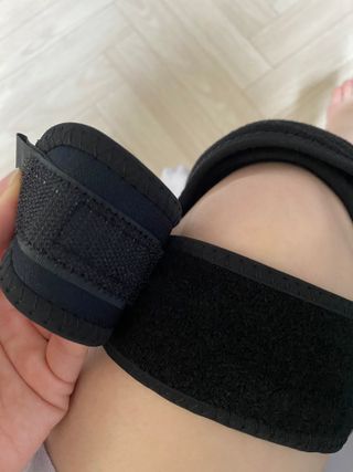 chuchu님이 올린 리뷰 사진 2