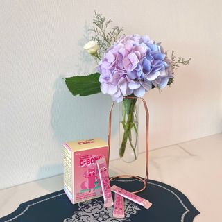 연두님이 올린 리뷰 사진 1