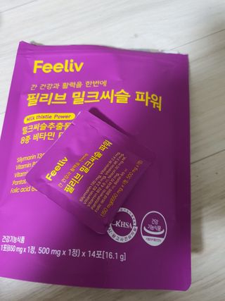 noname님이 올린 리뷰 사진 4