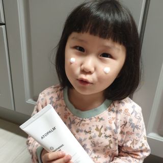 sabiwitch님이 올린 리뷰 사진 1