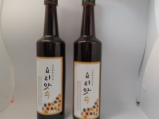 바닐라토끼님이 올린 리뷰 사진 1
