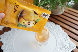 미니앙쥬님이 올린 리뷰 사진 3