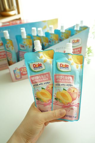 미니앙쥬님이 올린 리뷰 사진 4