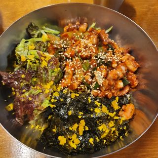 horim님이 올린 리뷰 사진 2