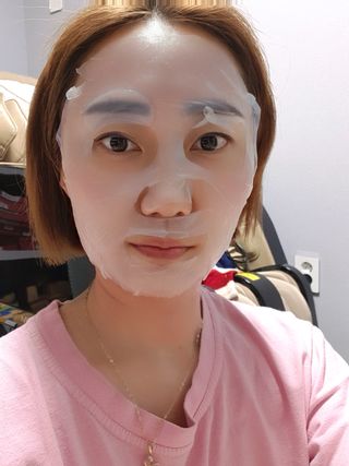 뽀글포글2님이 올린 리뷰 사진 1