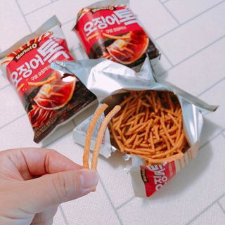 보물함님이 올린 리뷰 사진 1
