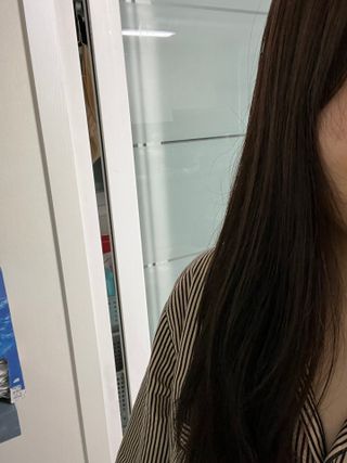 여름님이 올린 리뷰 사진 4