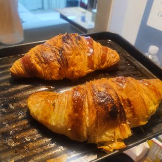 루비님이 올린 리뷰 사진 2