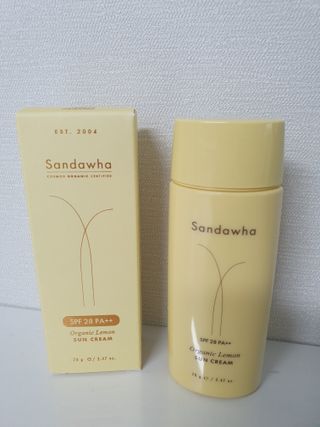 동동맘님이 올린 리뷰 사진 1