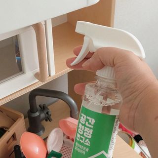 트윙클J님이 올린 리뷰 사진 3