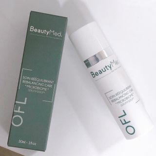 쏘뜬님이 올린 리뷰 사진 2